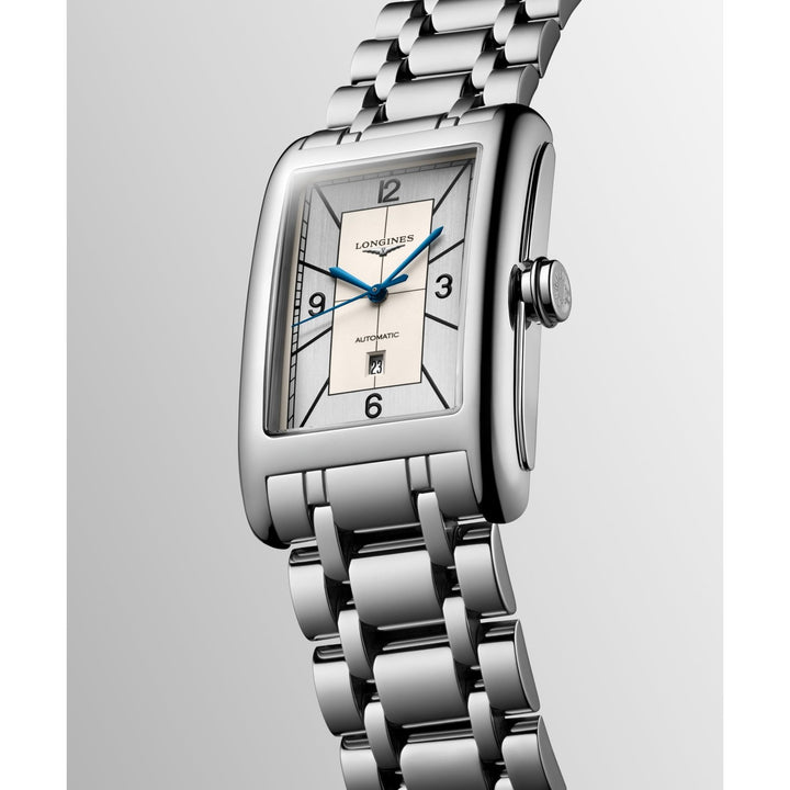 Longines LONGINES DOLCEVITA L5.767.4.73.6