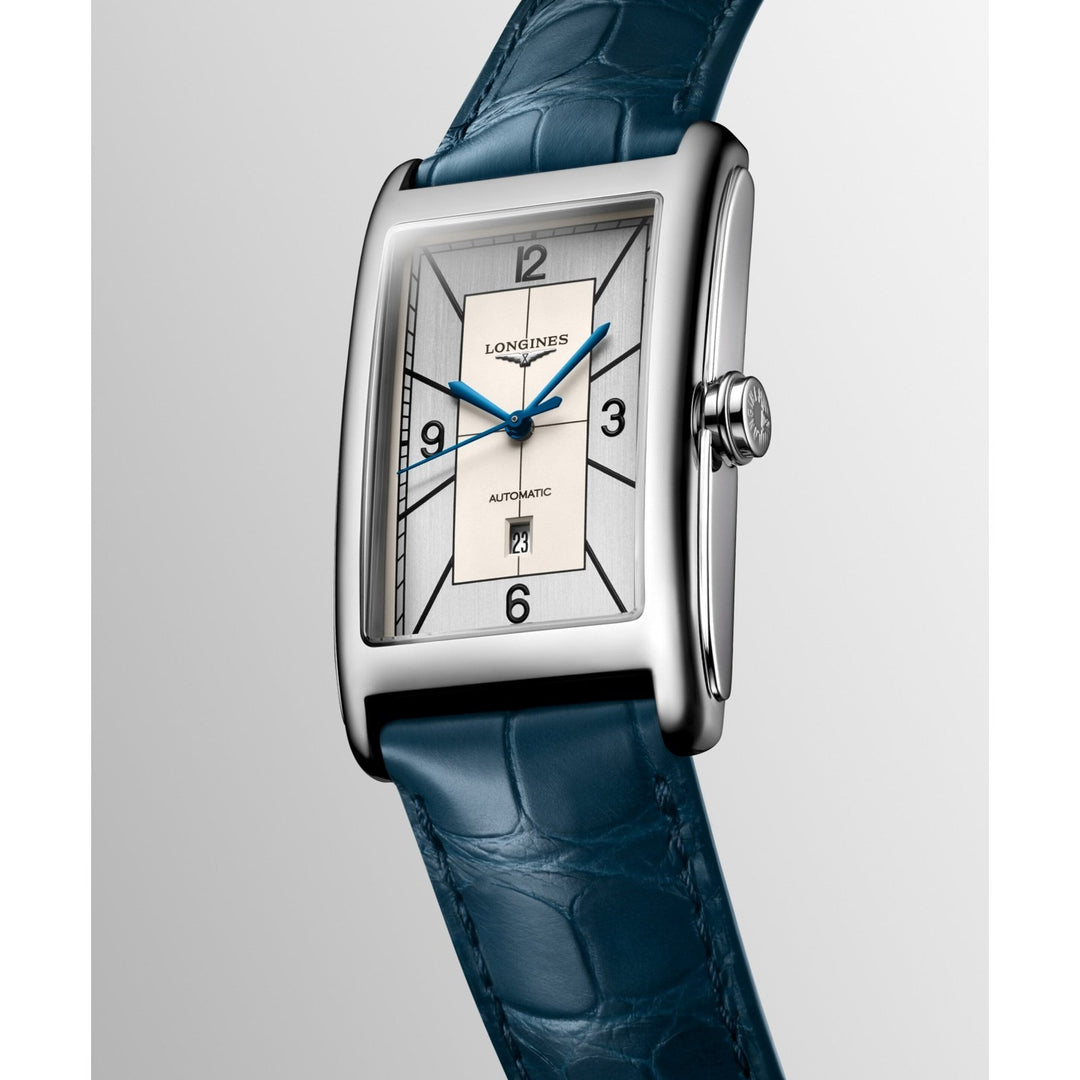 Longines LONGINES DOLCEVITA L5.767.4.73.9