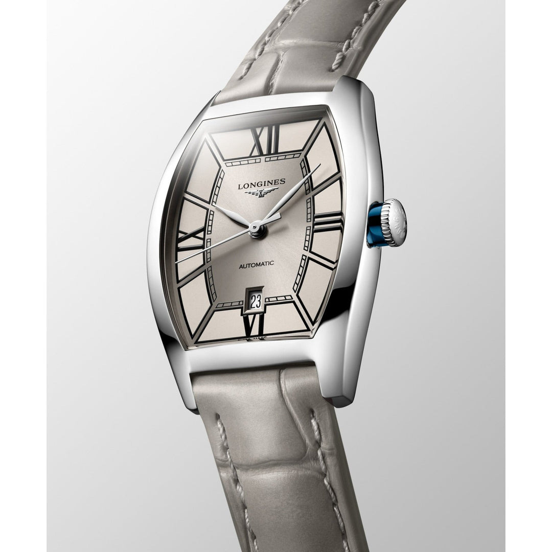 Longines LONGINES EVIDENZA L2.142.4.66.2