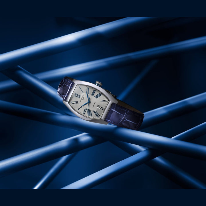 Longines LONGINES EVIDENZA L2.142.4.70.2