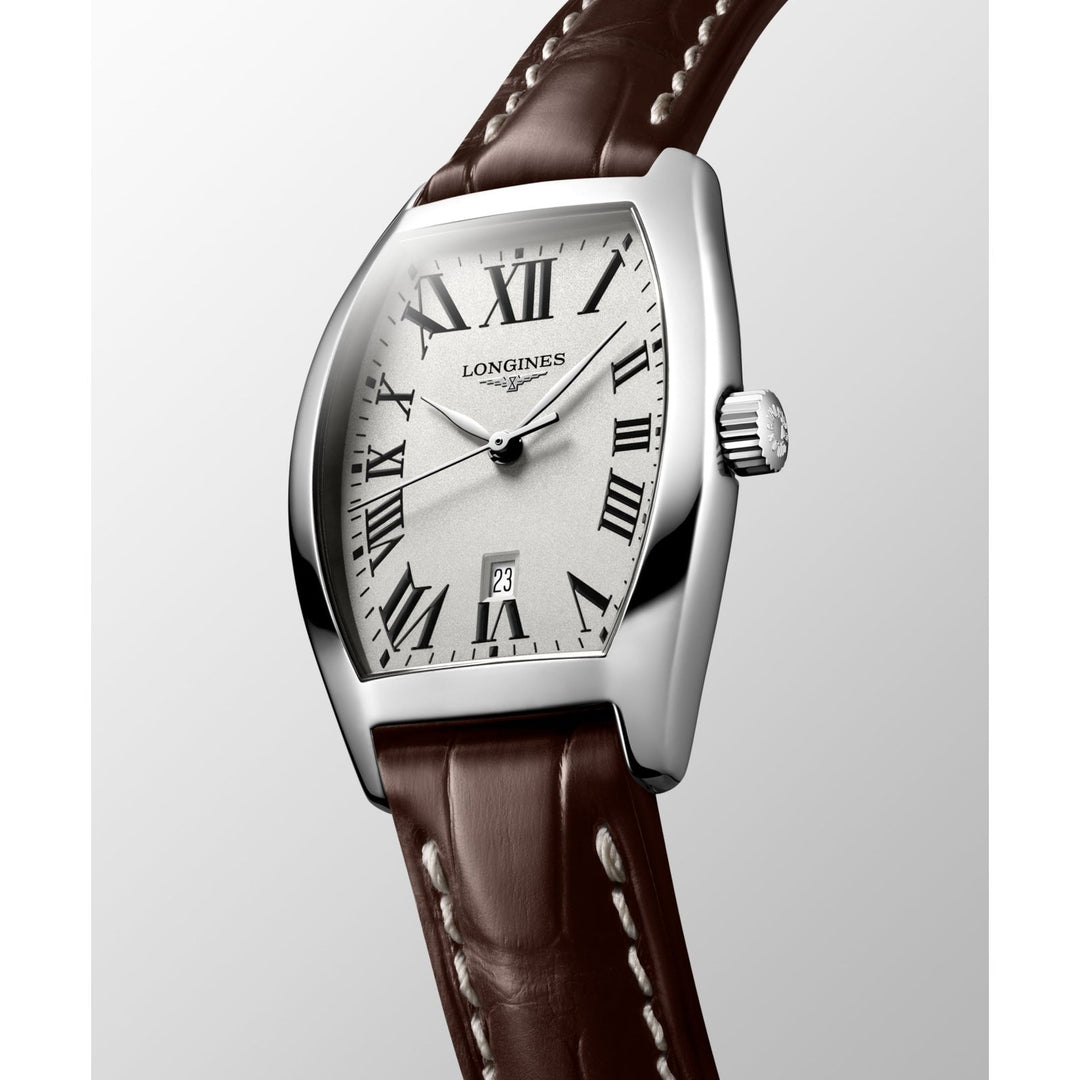 Longines LONGINES EVIDENZA L2.155.4.71.5