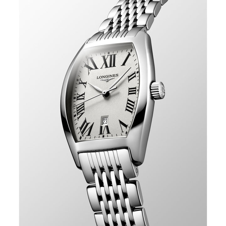 Longines LONGINES EVIDENZA L2.155.4.71.6