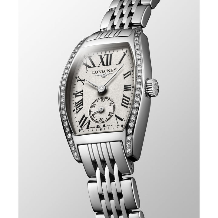 Longines LONGINES EVIDENZA L2.175.0.71.6