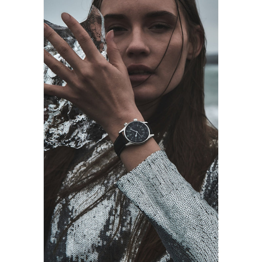 Longines LONGINES LEGEND DIVER L3.374.4.50.0