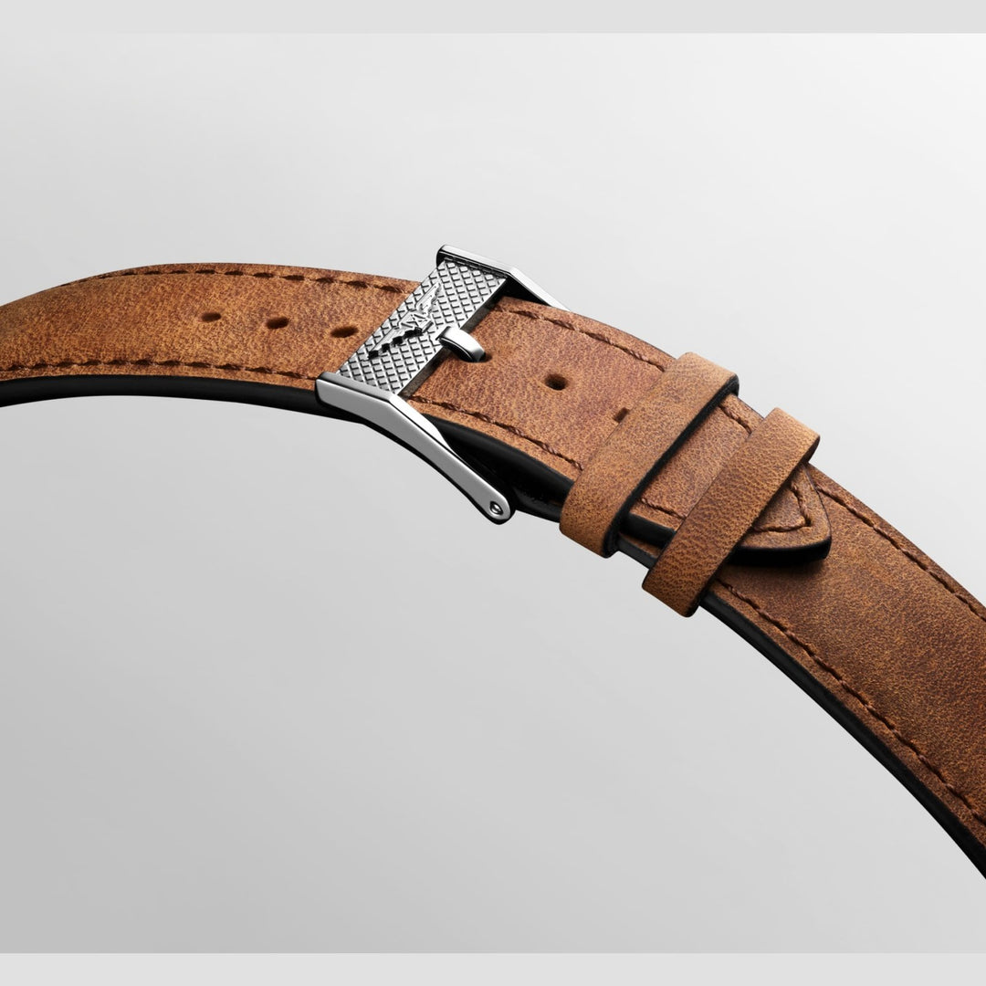 Longines LONGINES LEGEND DIVER L3.764.4.50.0