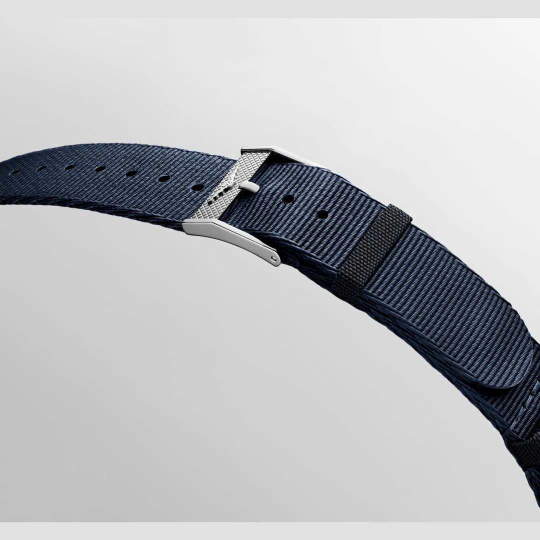 Longines LONGINES LEGEND DIVER L3.764.4.90.2