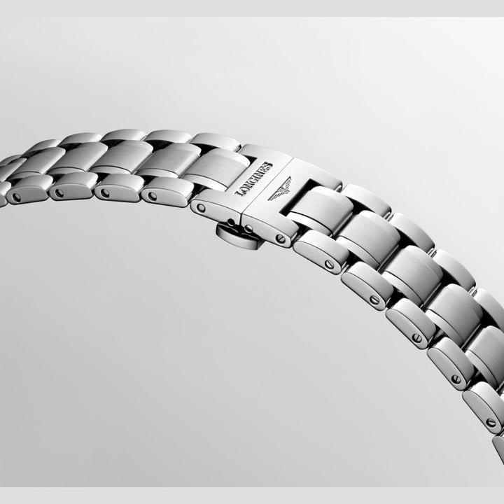 Longines LONGINES MASTER COLLECTION L2.357.4.07.6