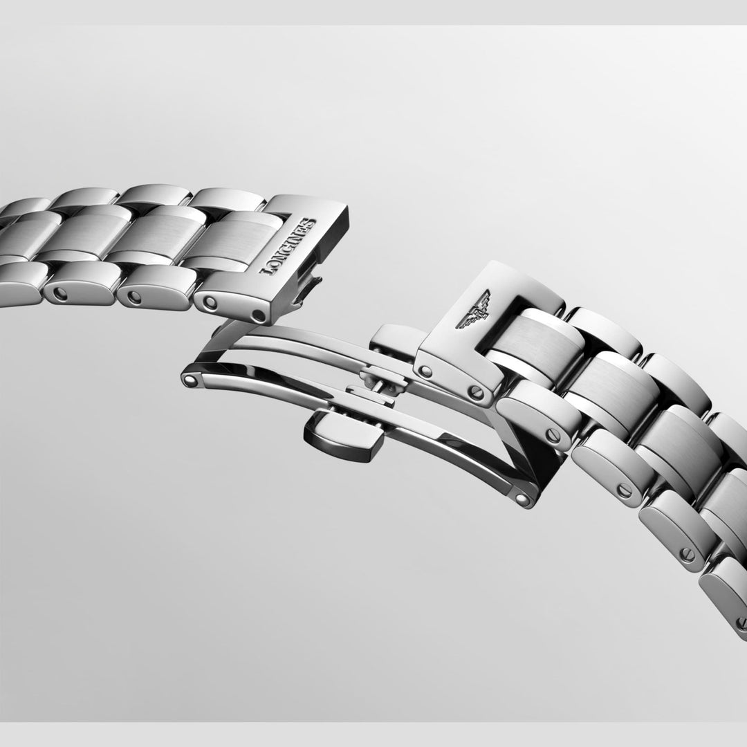 Longines LONGINES MASTER COLLECTION L2.357.4.99.6