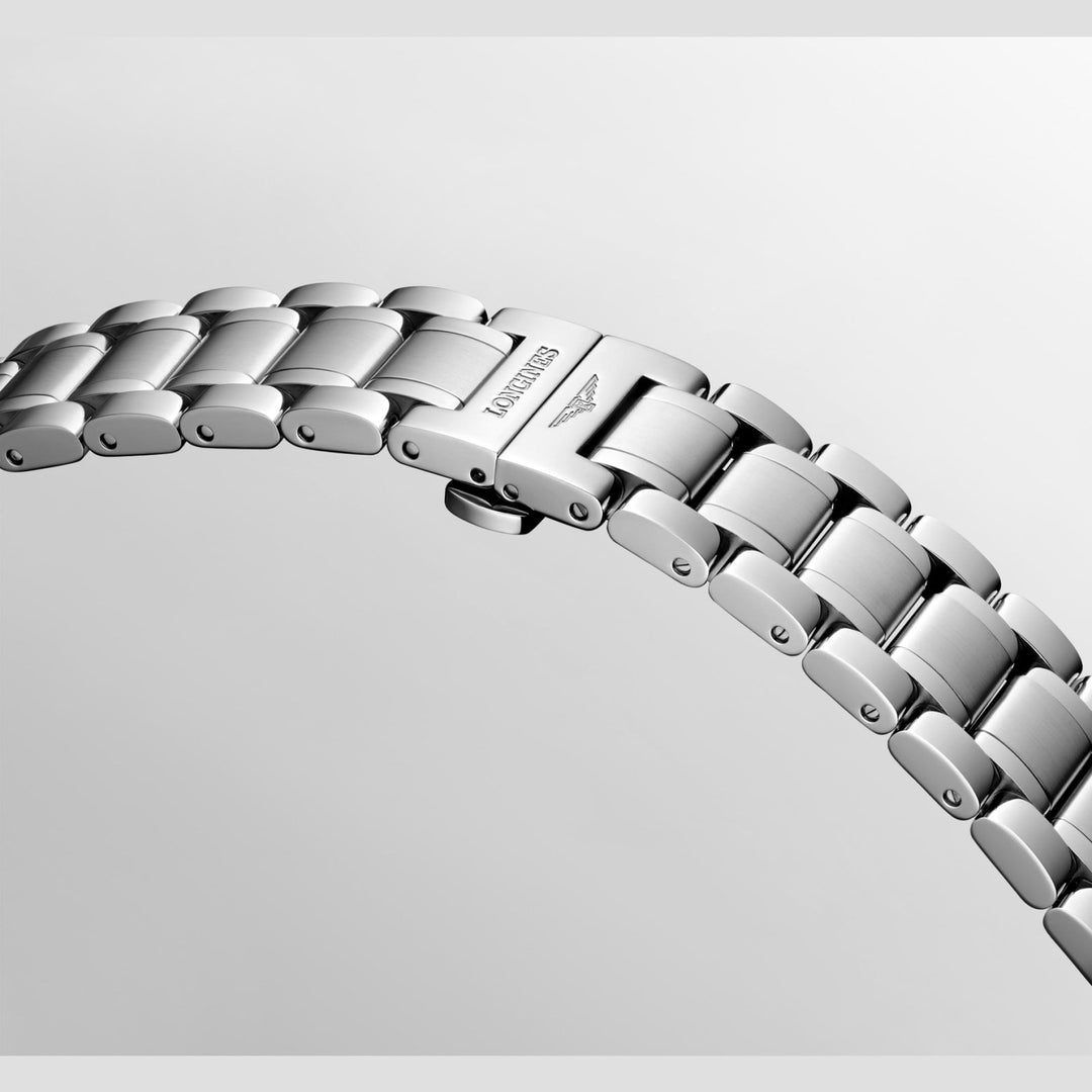 Longines LONGINES MASTER COLLECTION L2.759.4.78.6