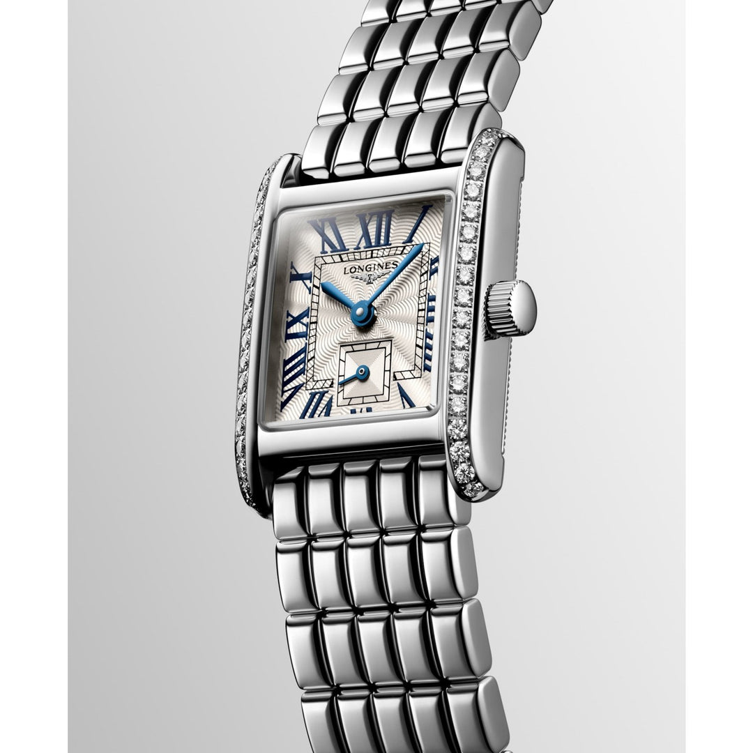 Longines MINI DOLCEVITA L5.200.0.71.6