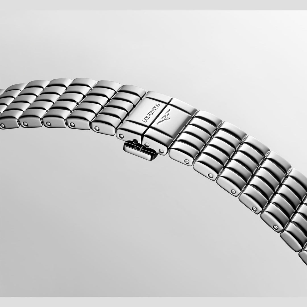 Longines MINI DOLCEVITA L5.200.0.71.6