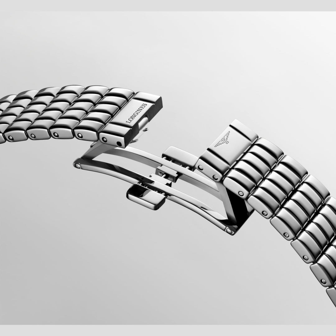 Longines MINI DOLCEVITA L5.200.0.71.6