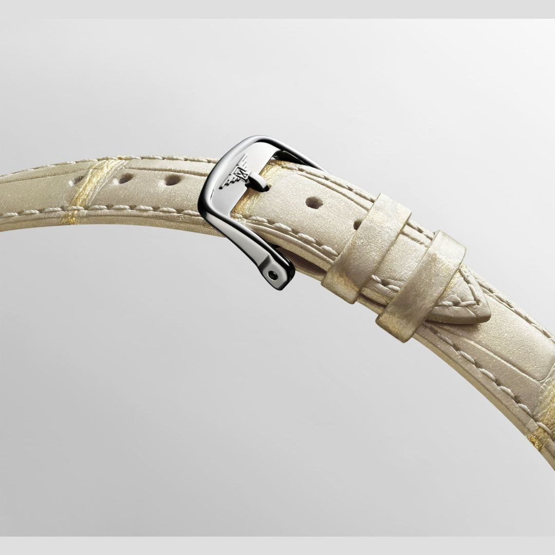 Longines MINI DOLCEVITA L5.200.0.79.2