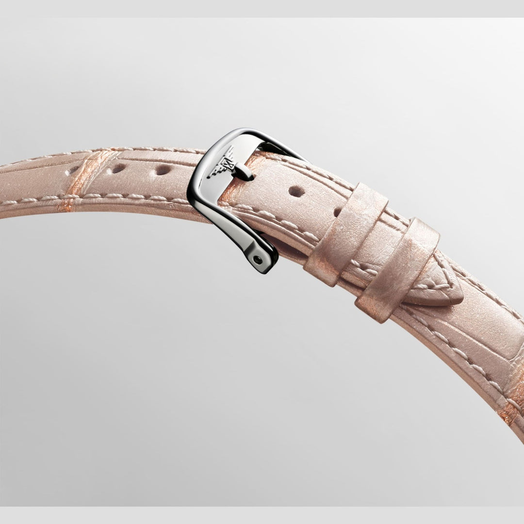 Longines MINI DOLCEVITA L5.200.0.99.2