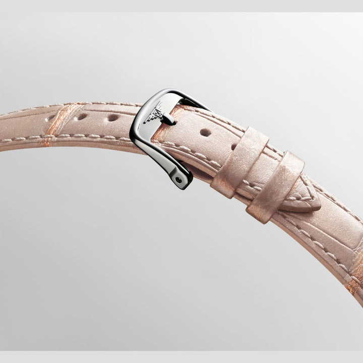 Longines MINI DOLCEVITA L5.200.0.99.2