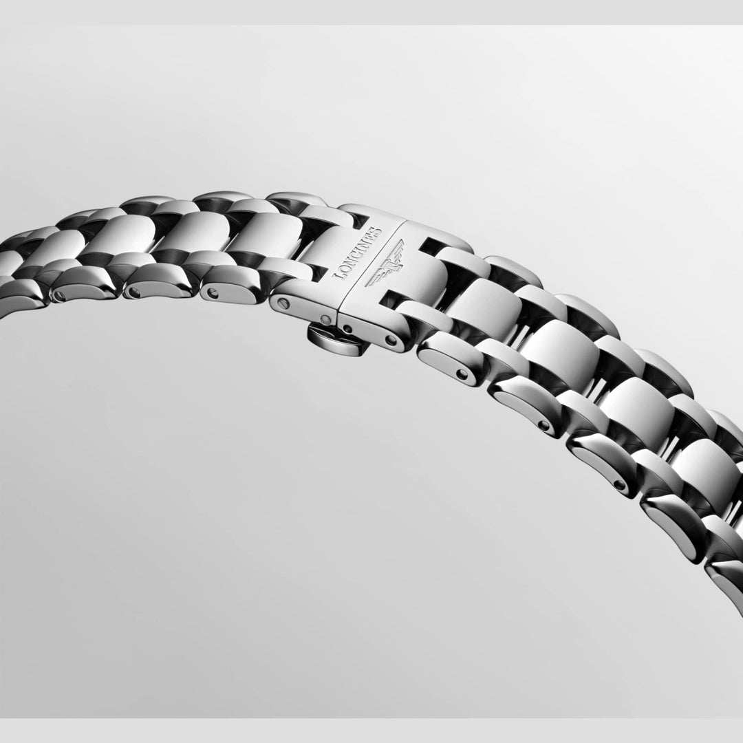 Longines LONGINES PRIMALUNA L8.113.4.71.6