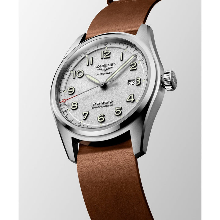 Longines LONGINES SPIRIT PRESTIGE EDITION L3.811.4.73.9