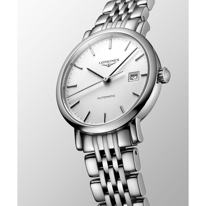 Longines LONGINES ELEGANT COLLECTION L4.310.4.12.6