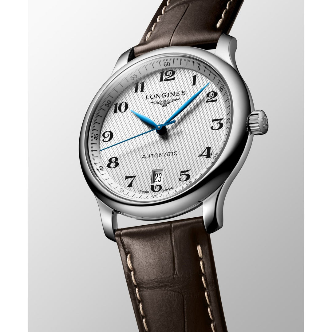 Longines LONGINES MASTER COLLECTION L2.628.4.78.3