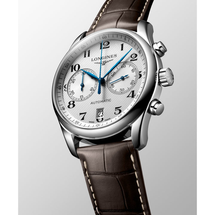 Longines LONGINES MASTER COLLECTION L2.629.4.78.3